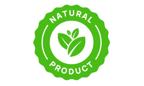 Nerve Reset Drops Natural Product