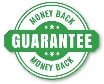 Nerve Reset Drops Money Back Guarantee
